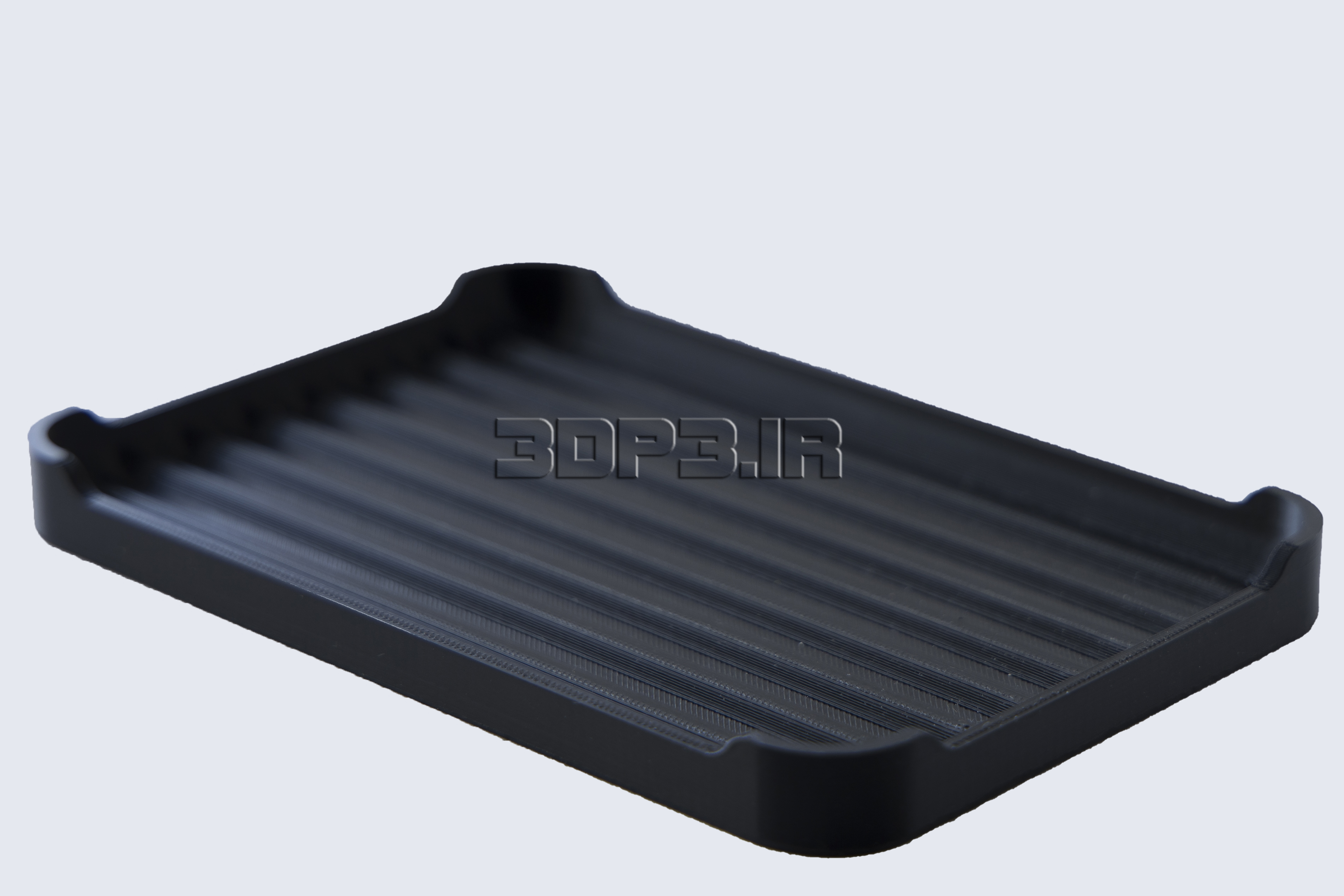 جامدادی یک طبقه